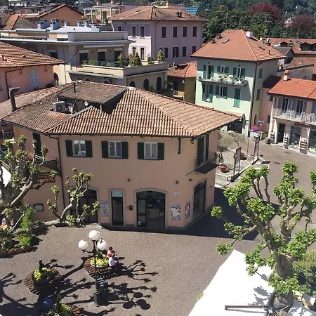 Caffè Nazionale *