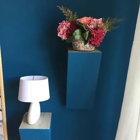 Caffe Nazionale Pensionat 3*