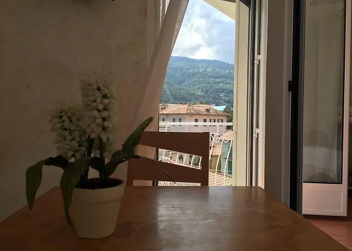 Caffe Nazionale Konukevi 3*