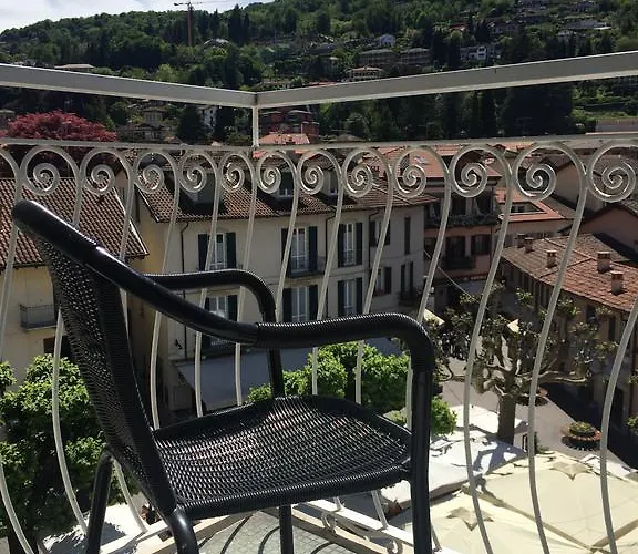 Caffe Nazionale Konukevi