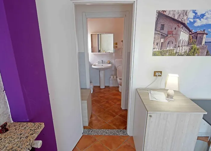 Konukevi Caffe Nazionale 3*