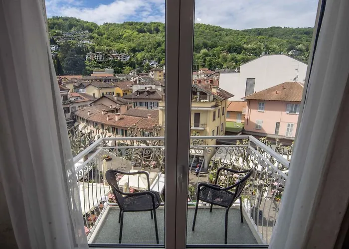 Caffe Nazionale Konukevi 3*