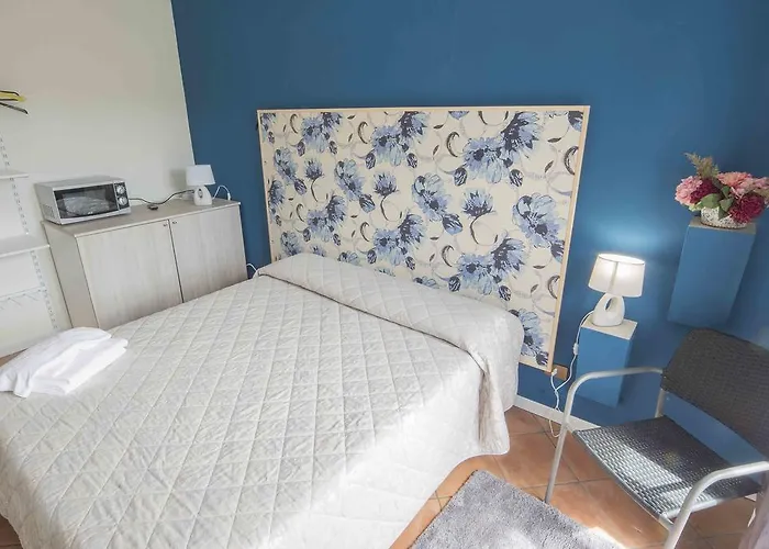 Konukevi Caffe Nazionale