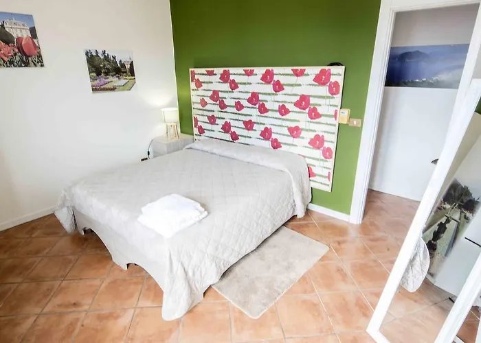 Caffe Nazionale Konukevi 3*