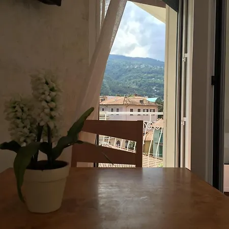 Caffe Nazionale Gasthof 3*