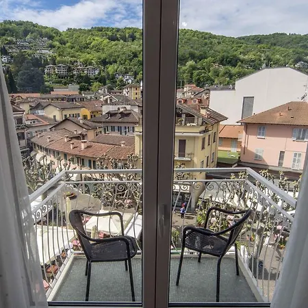 Caffe Nazionale Guest house *