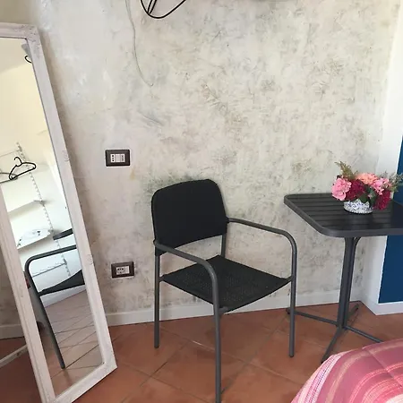 Guest house Caffe Nazionale *